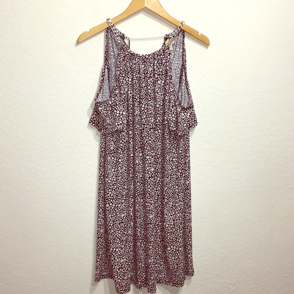 Michael Kors Dresses & Skirts - Michael Kors Dresses